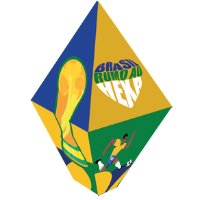 Captura de tela 2026-05-20 122828